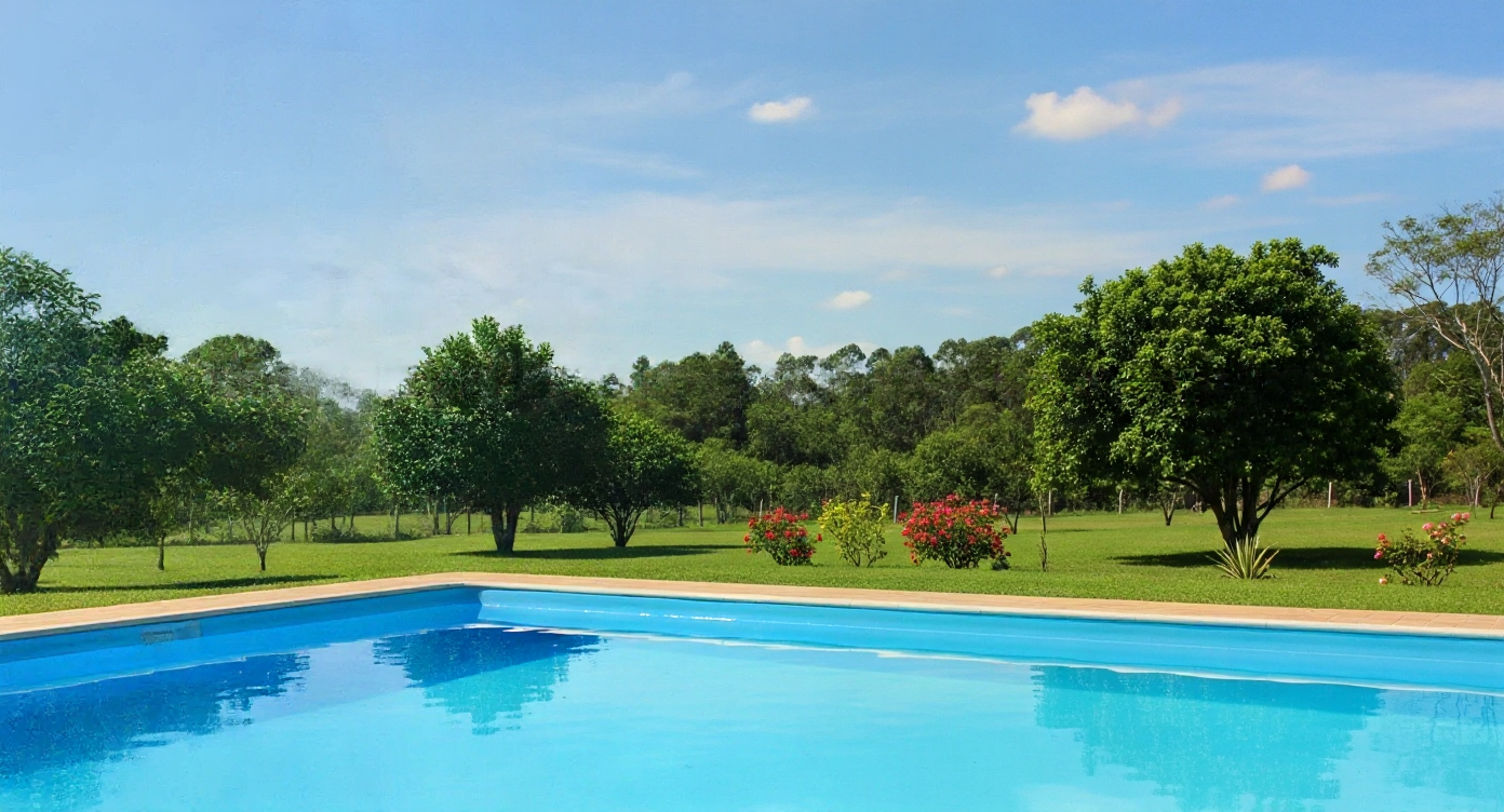 Banner Sítio do Zui